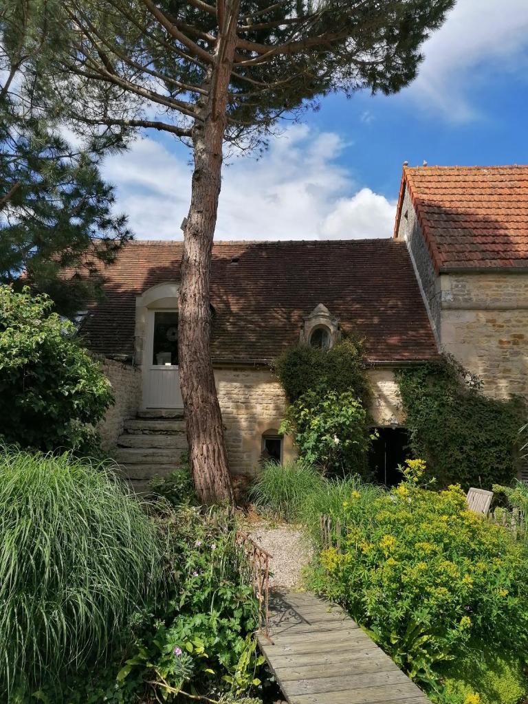 La Malposte photo 1