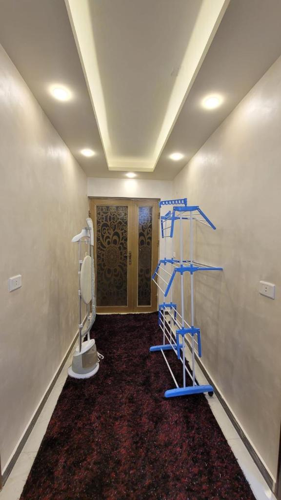 Abo haniah house photo 1