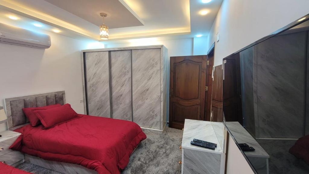 Abo haniah house photo 2