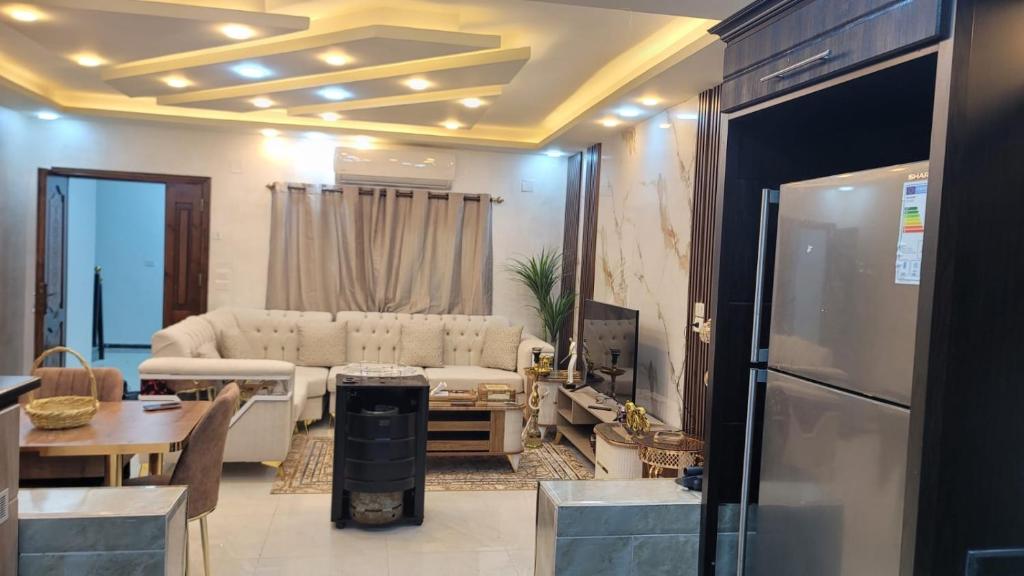 Abo haniah house photo 4