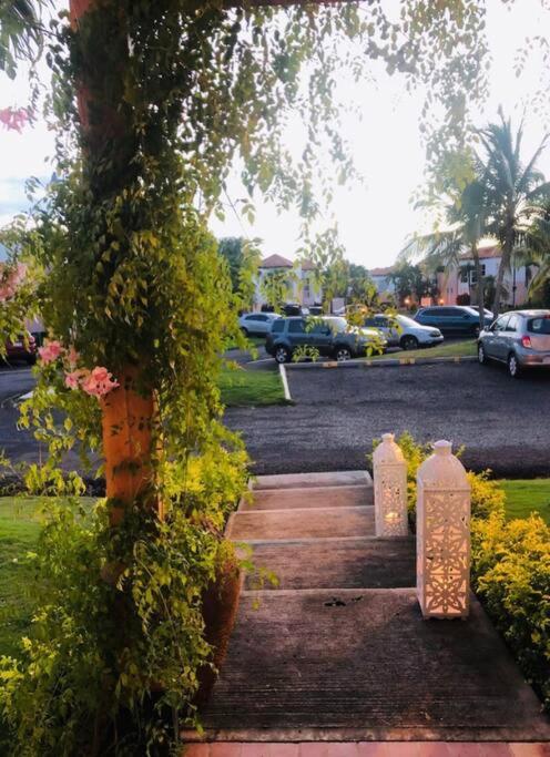 Bugambilia House at Farallon