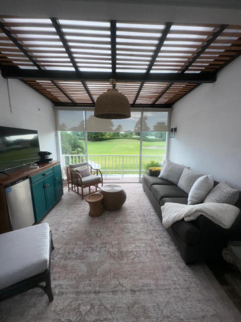Bugambilia House at Farallon photo 1