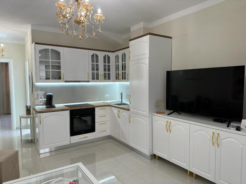 Villa Ana 2 photo 3