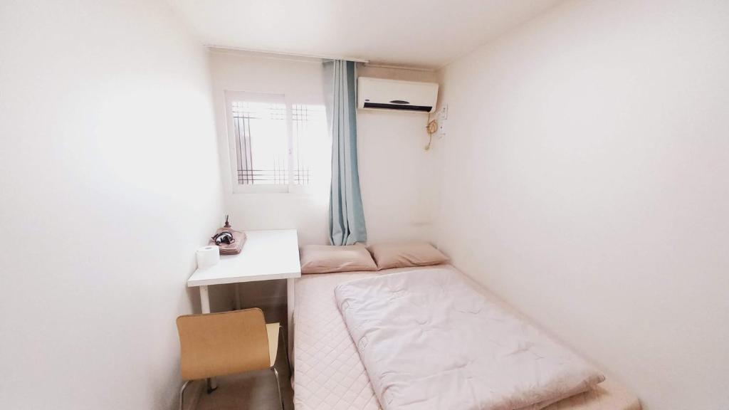 G Yongsan Inn photo 2
