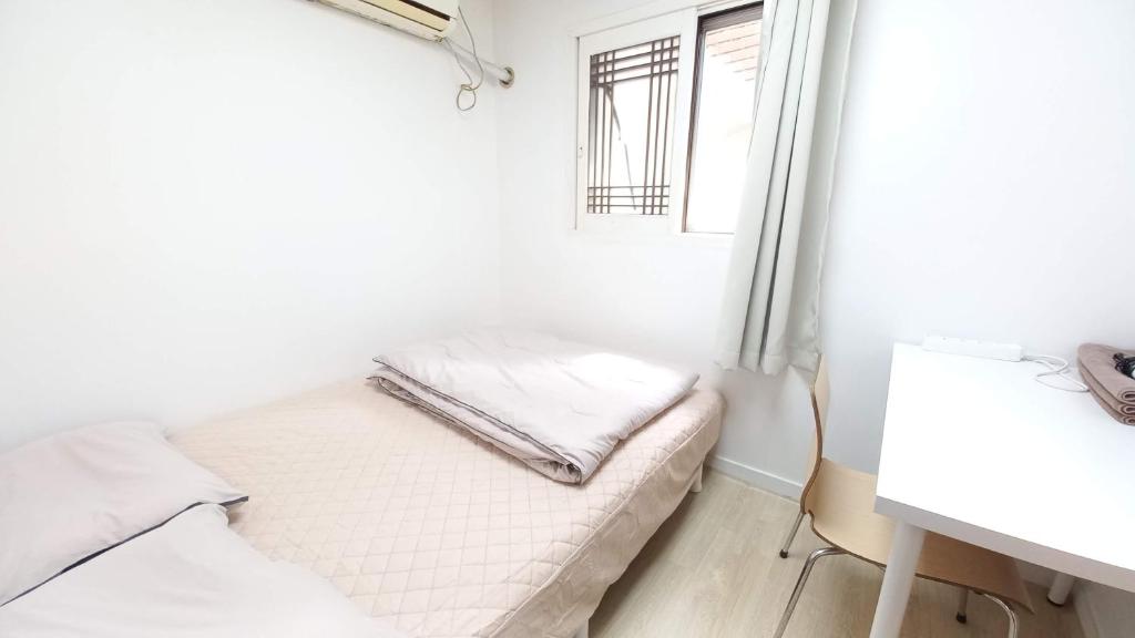 G Yongsan Inn photo 1