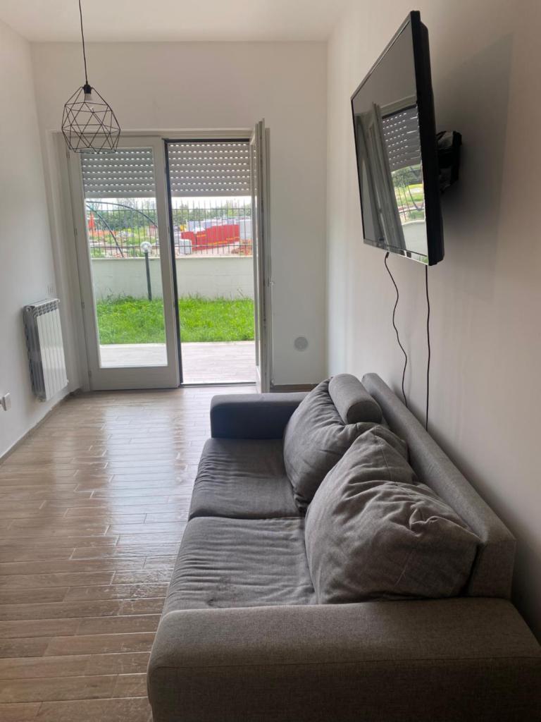 Emanuele House photo 1