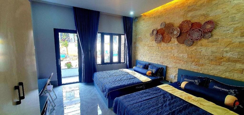 Homestay Quyên Quỳnh photo 3