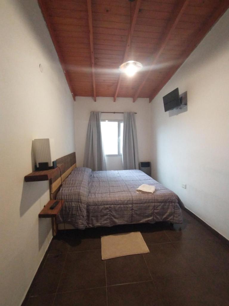 Departamento full con estacionamiento privado photo 4