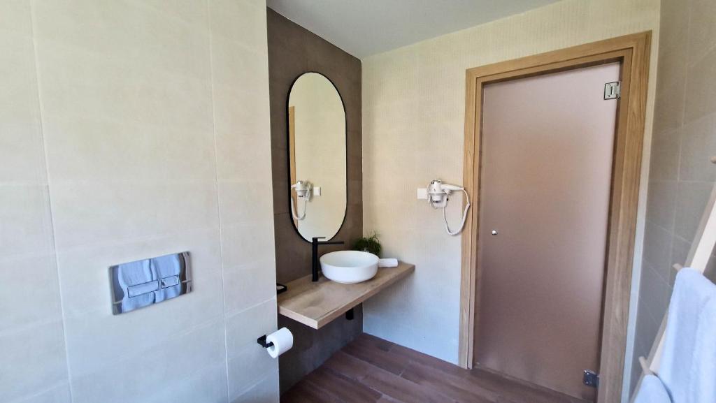 Waterside SPA Hotel photo 2