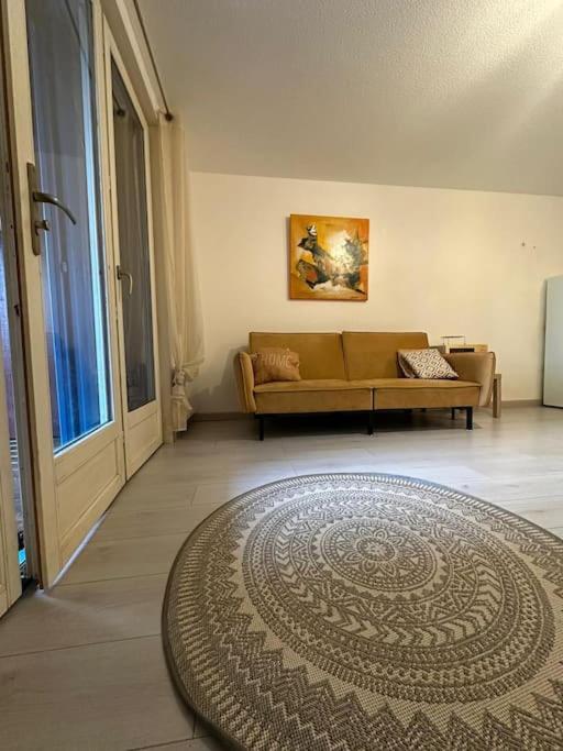 Appartement aux Rives Marines photo 2
