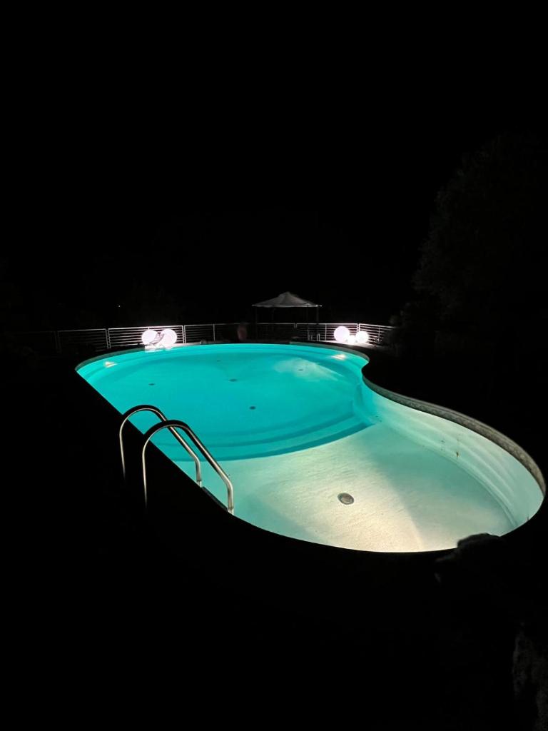 Villa Gloria photo 3