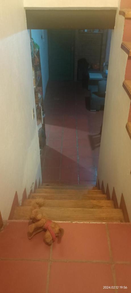 Casa del Sur Querétaro