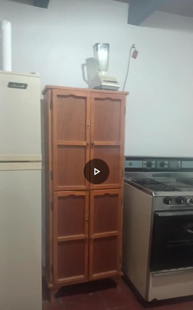 Casa del Sur Querétaro photo 1