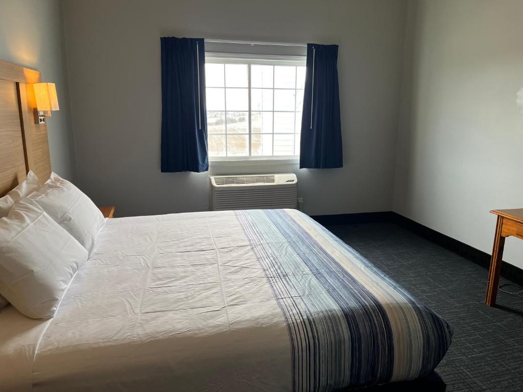 COMFORT LODGE photo 1