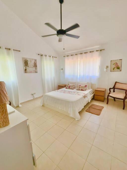 Villa Grupal en Metro Country Club. photo 4