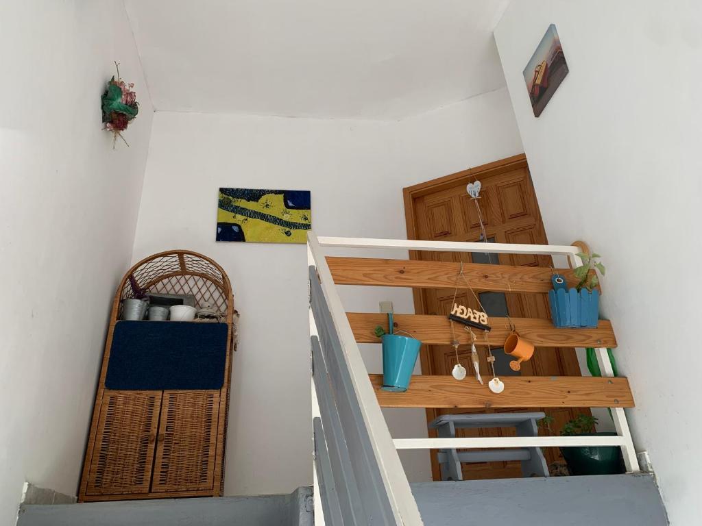 Apartment Domi photo 3