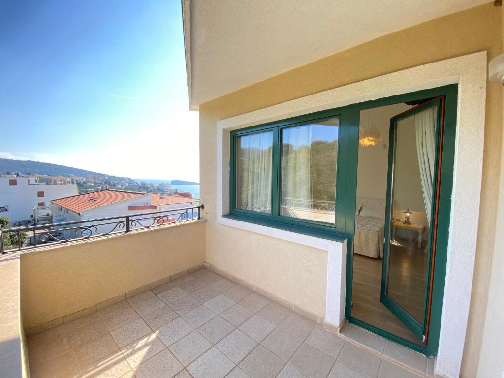 Villa Inessa photo 4
