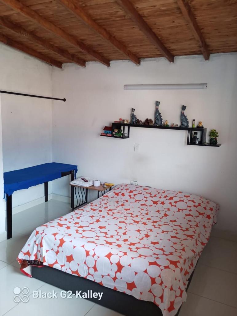 Medellin Bello Apto photo 2