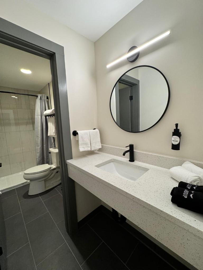 East Rock Inn photo 1