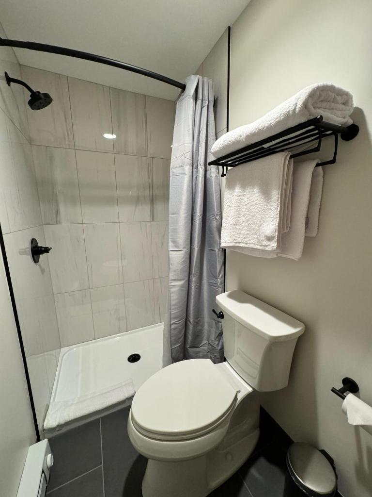 East Rock Inn photo 3