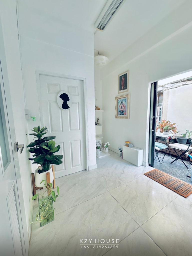 Kzy house photo 3
