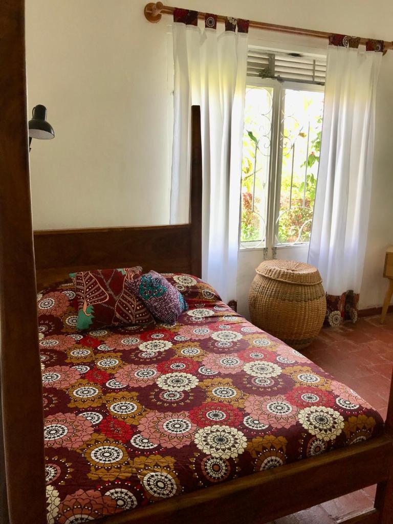 Kalunga Holiday Home photo 3