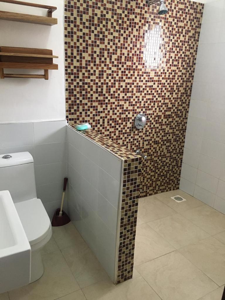 Kalunga Holiday Home photo 4