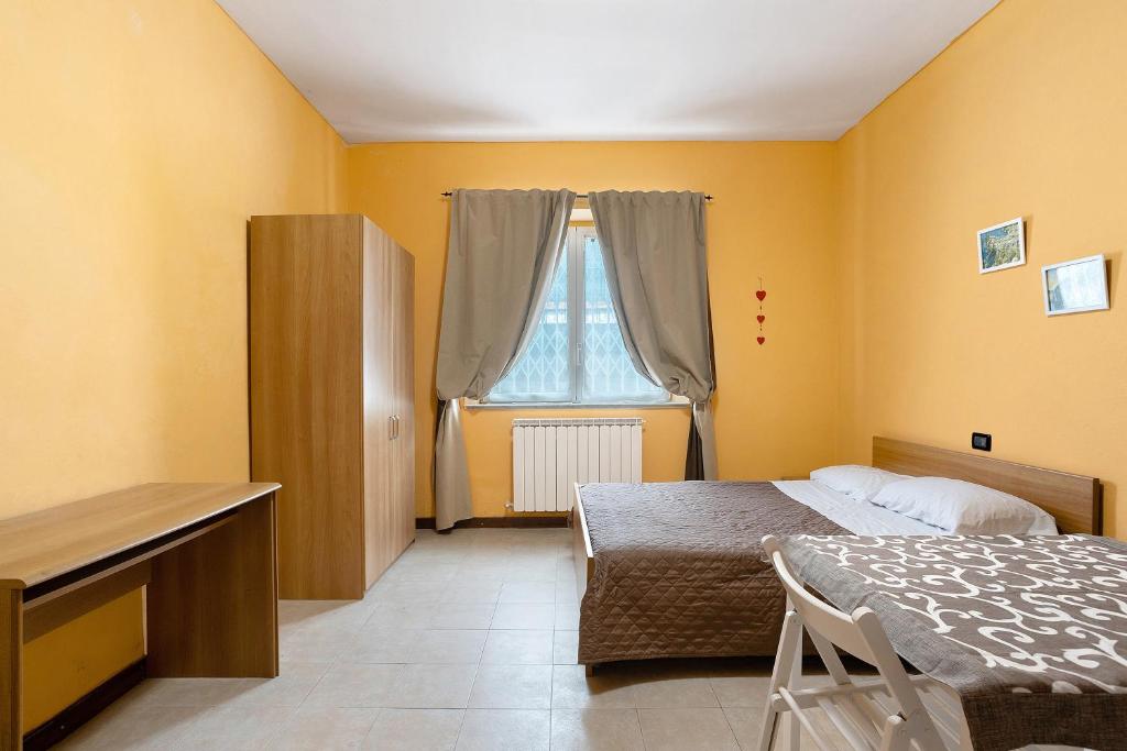 Casa Vacanze Il Torchio Due photo 1