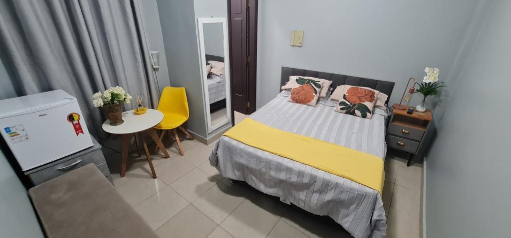 Hostel Cidade Velha