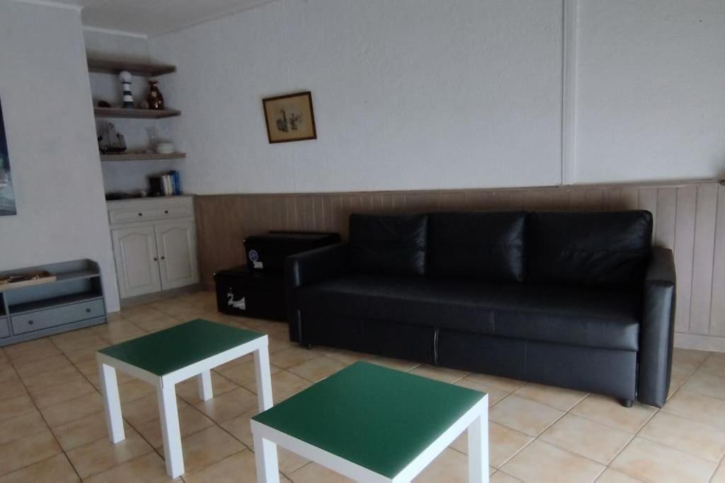 Maison pour 10 personnes au centre à St Georges photo 4