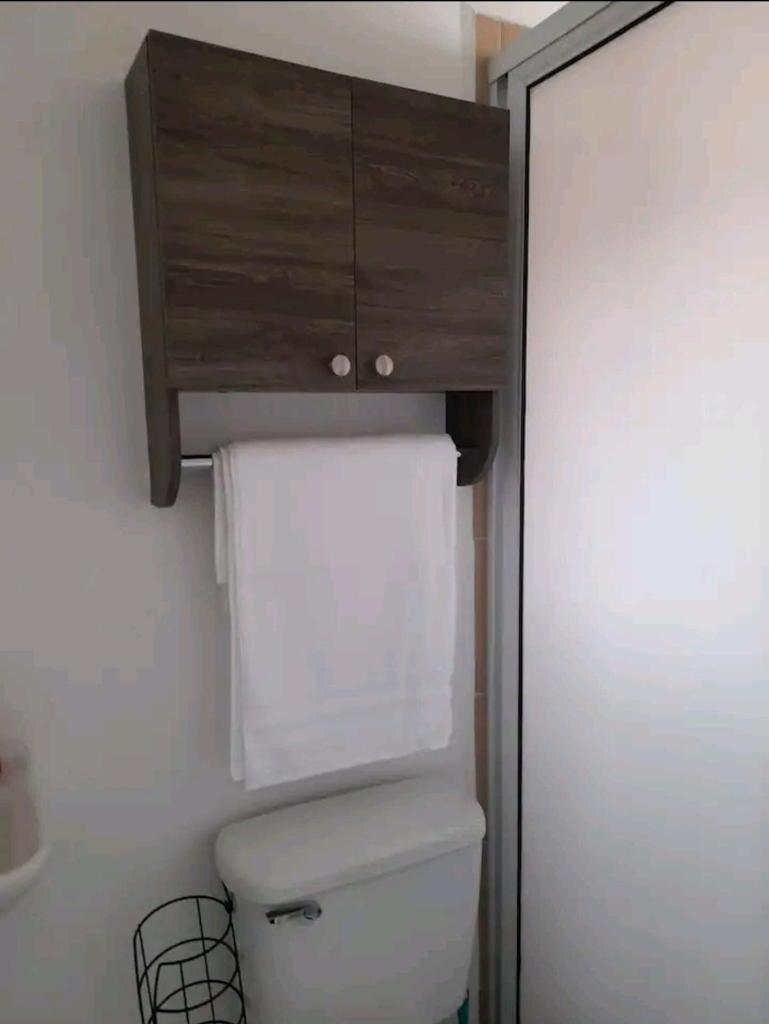Departamento Aeropuerto para 6 photo 2