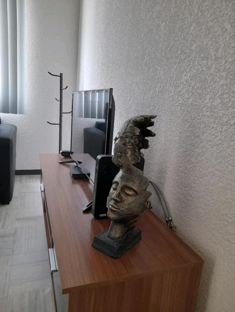 Departamento Aeropuerto para 6 photo 3