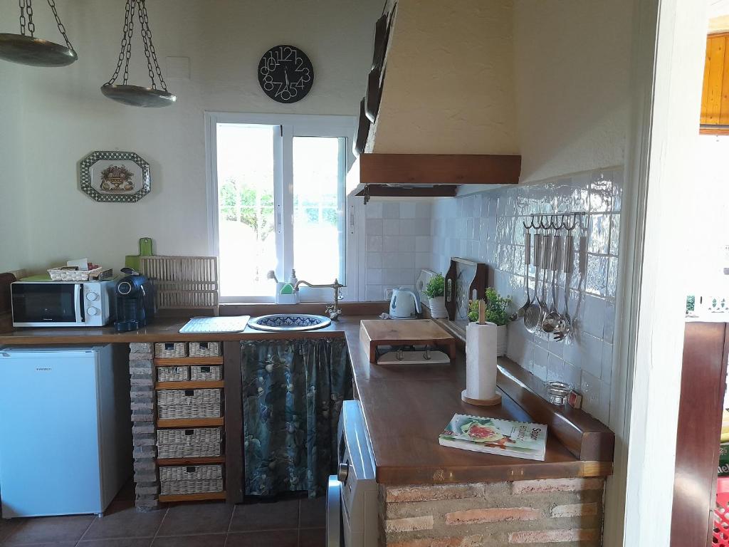 Casa Golf Azul - Suite Viagens photo 4