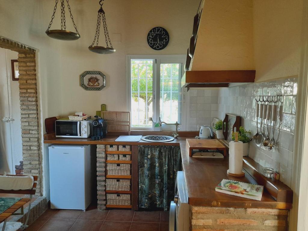 Casa Golf Azul - Suite Viagens photo 3