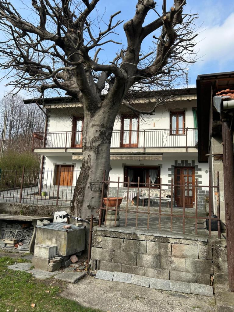 CASA BICIURLIN photo 3