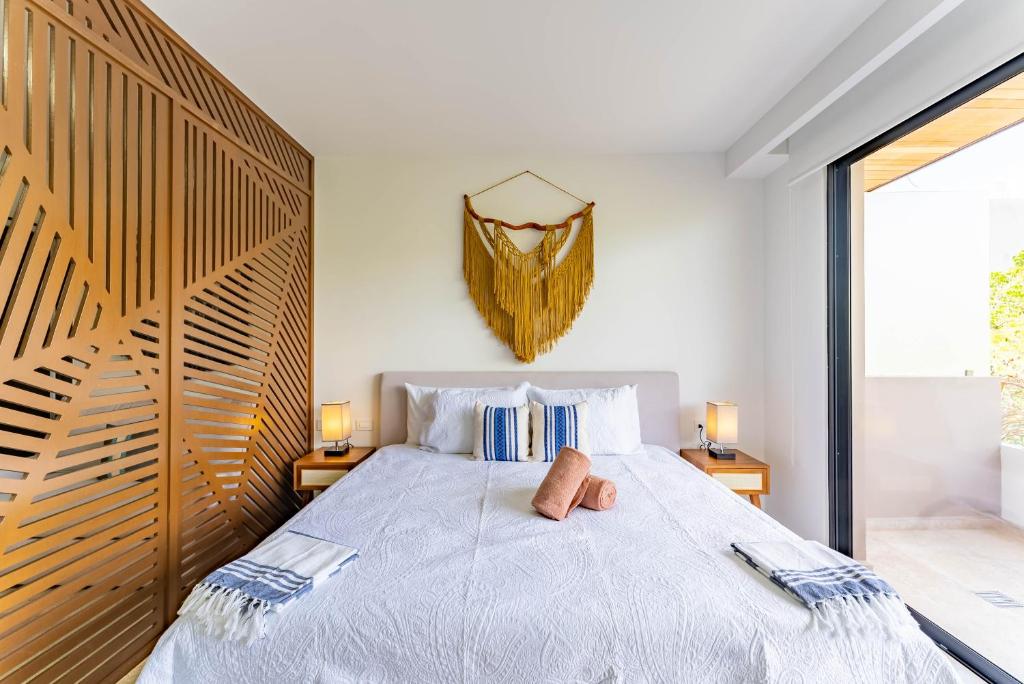 Menesse Apartments photo 4