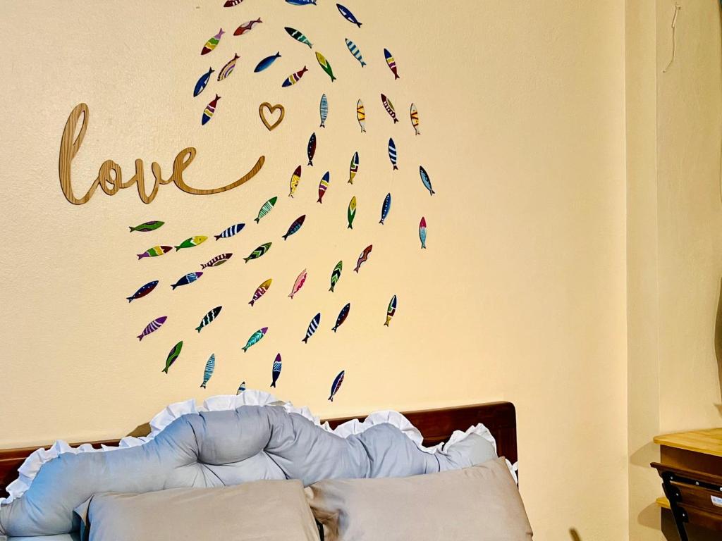 4BR nguyên căn có thang máy tại Hoàn Kiếm Hà Nội