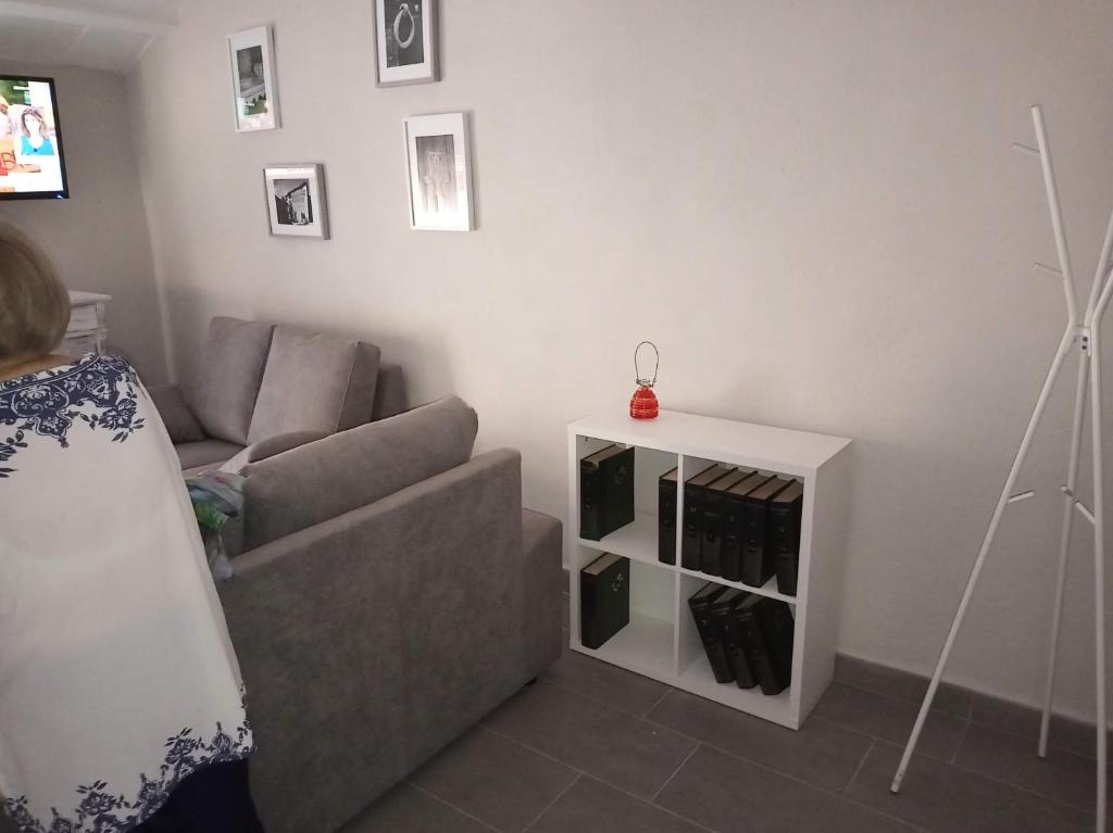 Maestrazgo Teruel Casa Marco photo 1