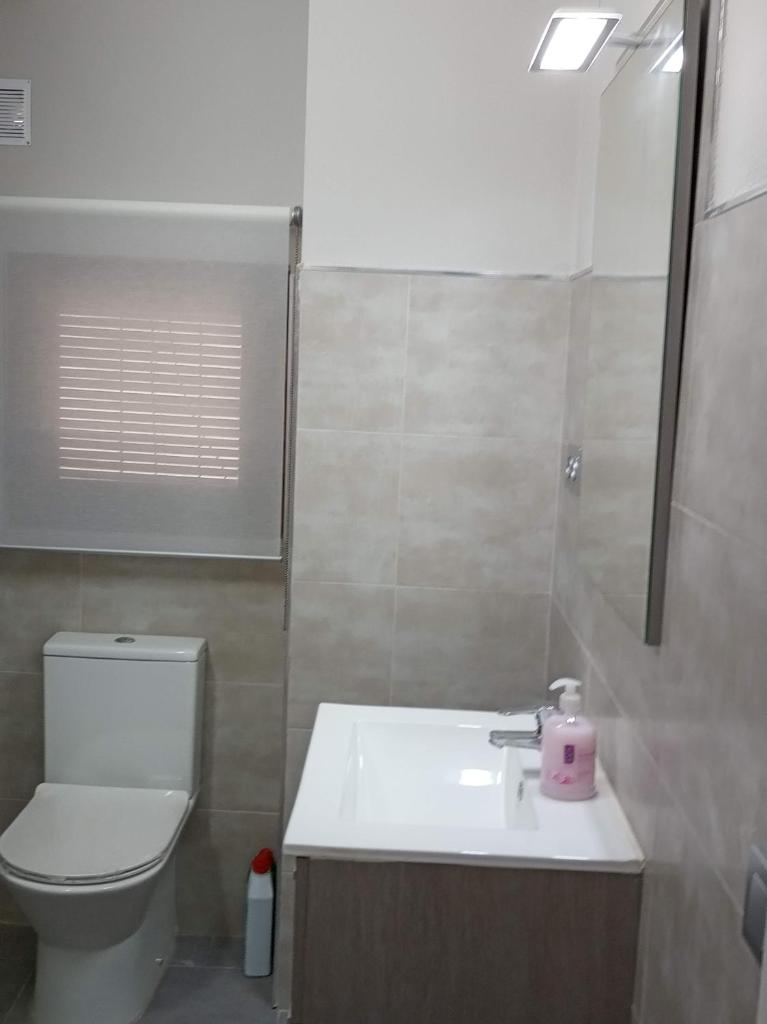 Maestrazgo Teruel Casa Marco photo 4
