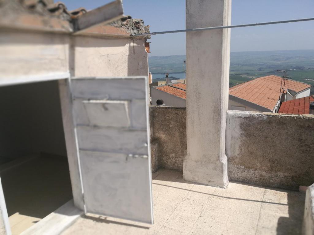All'antico orologio da Maria photo 1