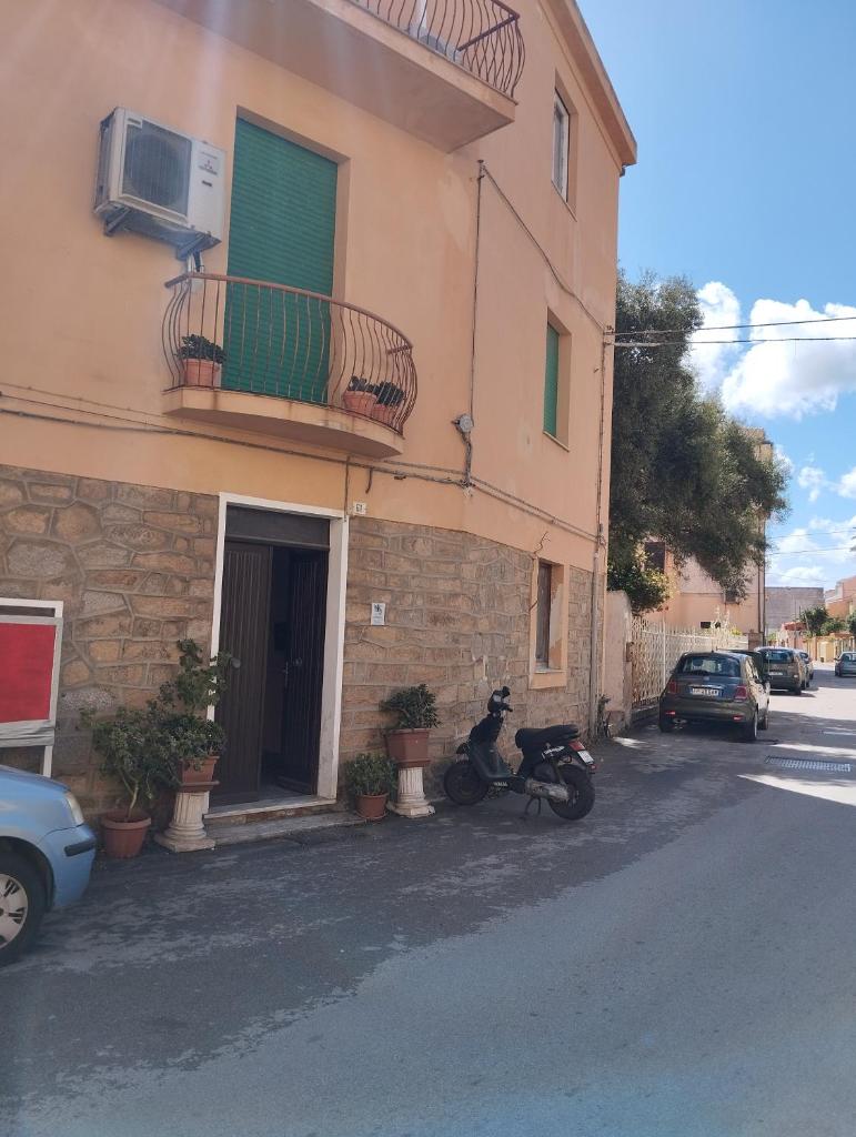 La Maddalena photo 2