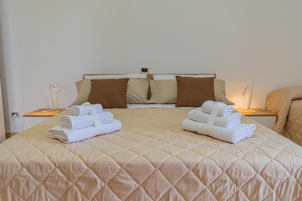 Country Home photo 3