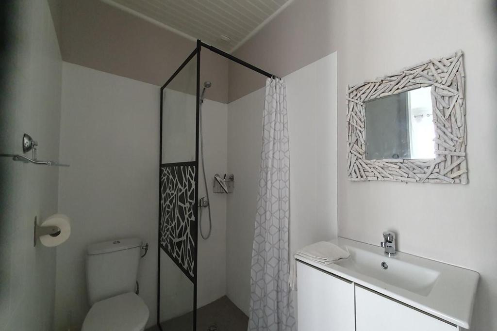 Maison à 200m de la plage photo 2