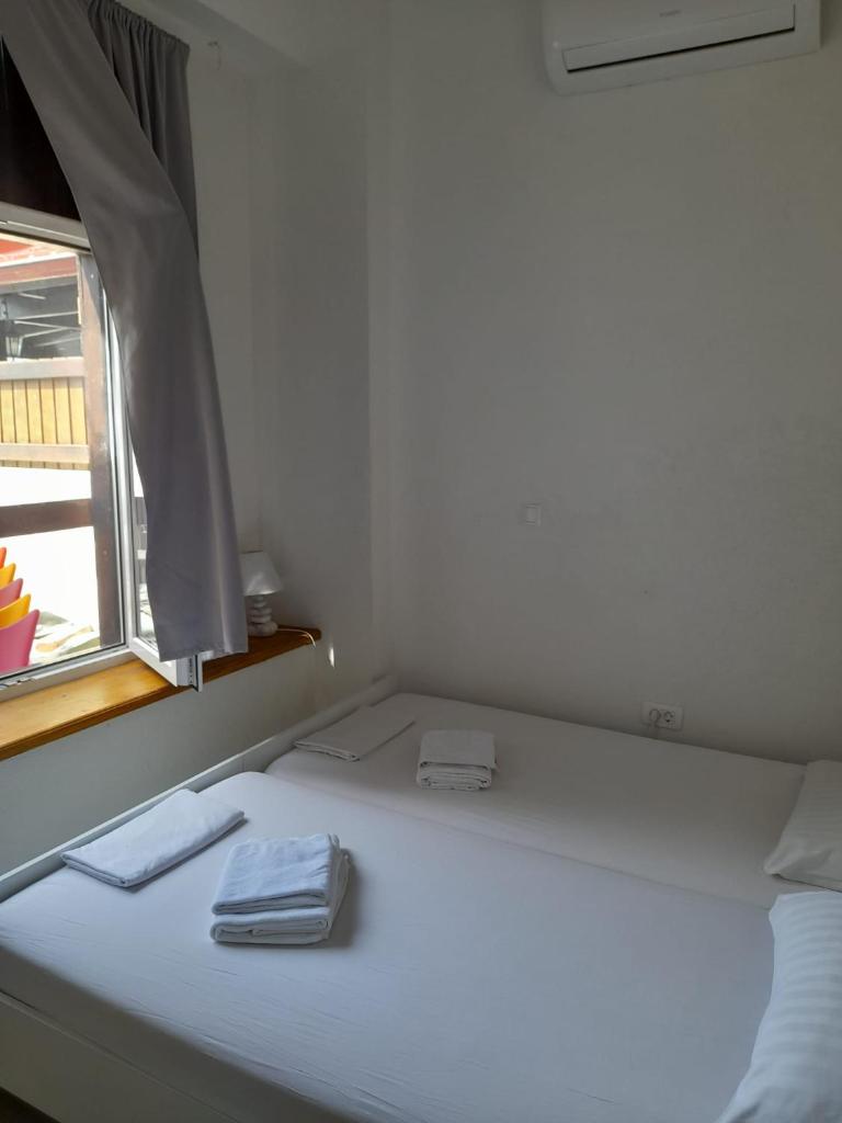 Hostel Jadran photo 2