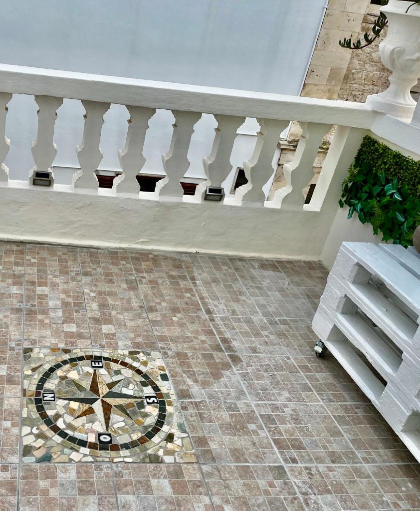 B&B Antiche Mura photo 1
