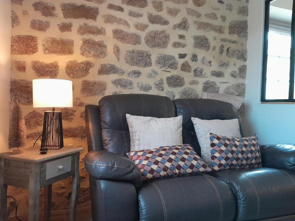 Gîte tante Jeanne photo 1