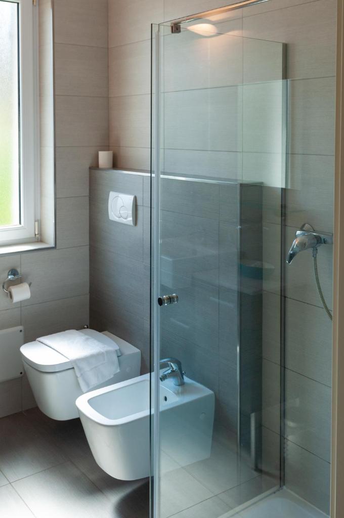 La Fattoria Apartments photo 1
