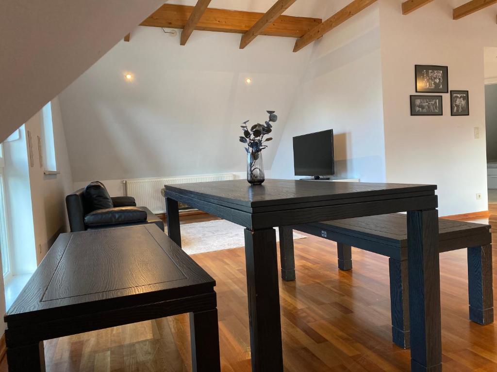 Ellerau Home photo 2