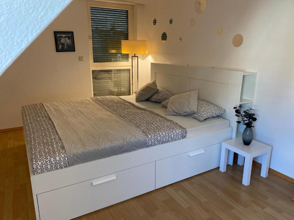 Ellerau Home photo 3