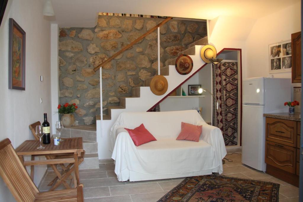 Casa Christa photo 4